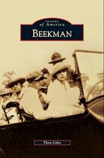 Beekman