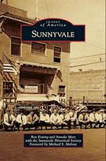 Sunnyvale