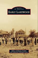 Early Lakewood