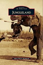 Jungleland