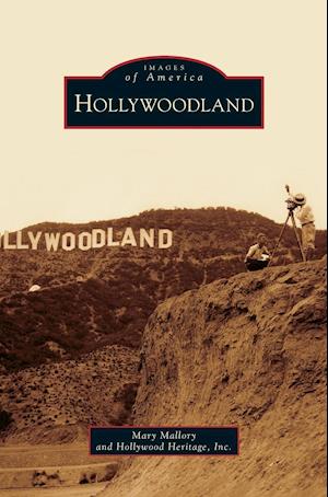 Hollywoodland