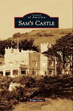 Sam's Castle