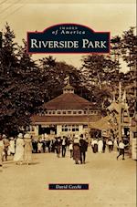 Riverside Park