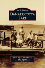 Damariscotta Lake