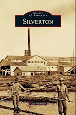 Silverton