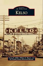 Kelso