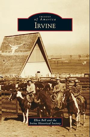 Irvine