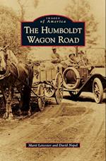 Humboldt Wagon Road