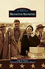 Brockton Revisited