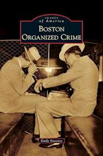 Boston Organized Crime