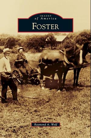 Foster