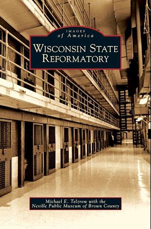 Wisconsin State Reformatory