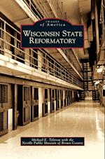 Wisconsin State Reformatory