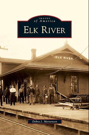 Elk River