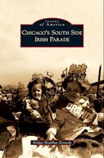 Chicago's South Side Irish Parade