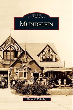 Mundelein