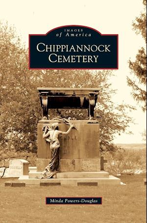 Chippiannock Cemetery