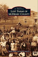 Lost Farms of McHenry County