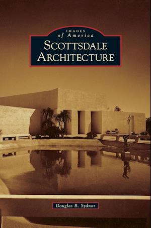 Scottsdale Architecture