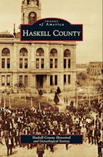 Haskell County