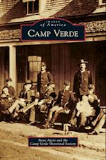 Camp Verde