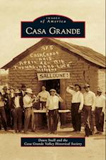 Casa Grande