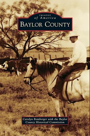 Baylor County