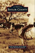 Baylor County