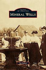 Mineral Wells