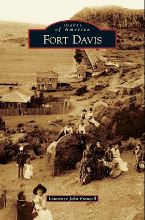 Fort Davis