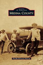 Medina County