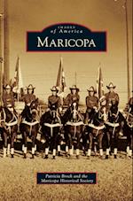 Maricopa