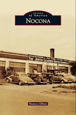 Nocona