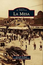 La Mesa