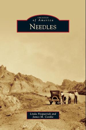 Needles