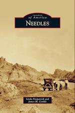 Needles