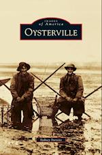 Oysterville