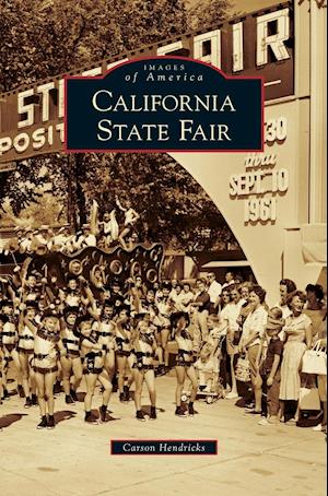 California State Fair