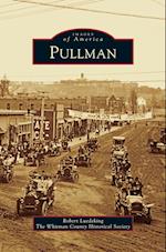 Pullman