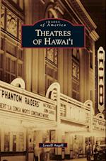 Theatres of Hawai'i