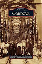 Cordova