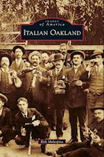 Italian Oakland