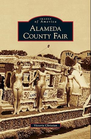 Alameda County Fair