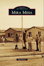 Mira Mesa