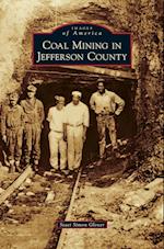 Coal Mining in Jefferson County
