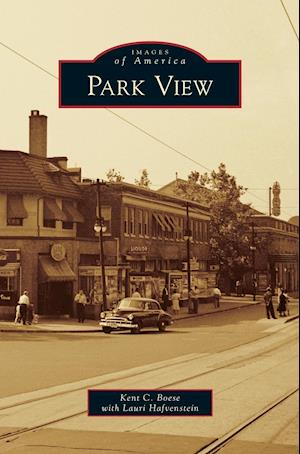 Park View