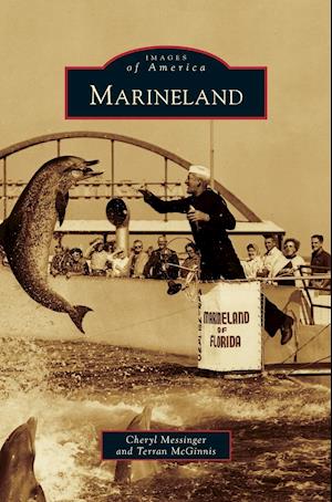 Marineland