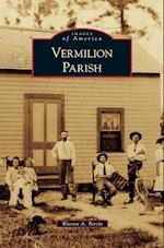 Vermilion Parish
