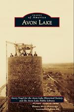 Avon Lake