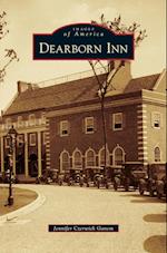 Dearborn Inn
